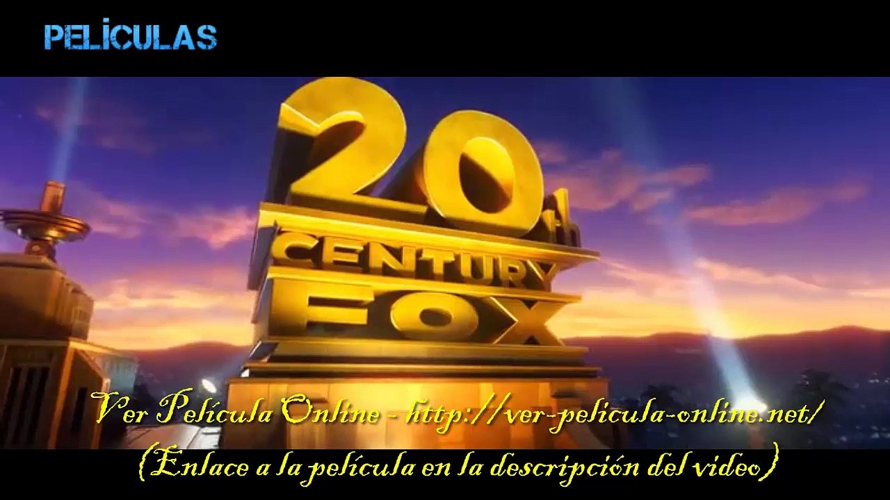 En el bosque Patricia Rozema ver gratis pelicula online