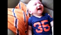 Funny videos baby Compilation 2015 Funniest babies Videos for kids ever with Really Funny