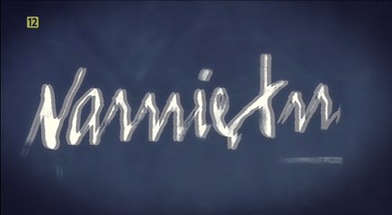 Sposób na morderstwo 2- zapowiedź (zima 2016)