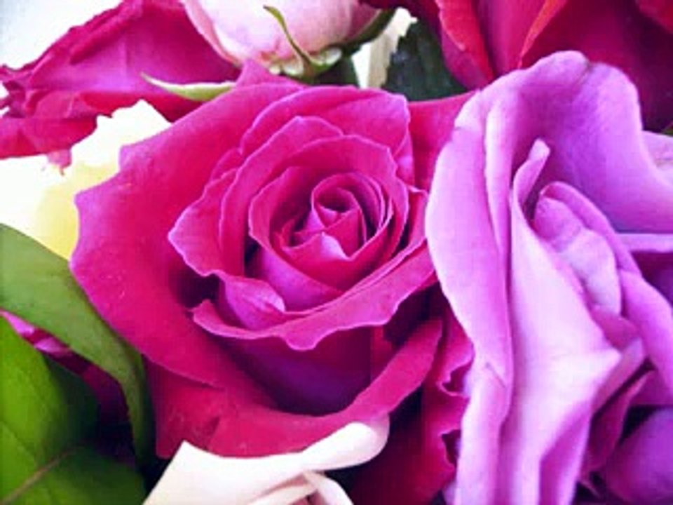 En Güzel ilahiler - Ufuk Akın - İmanlı Gençlik -  ilahiler dinle, izle, yeni, seyret, indir,