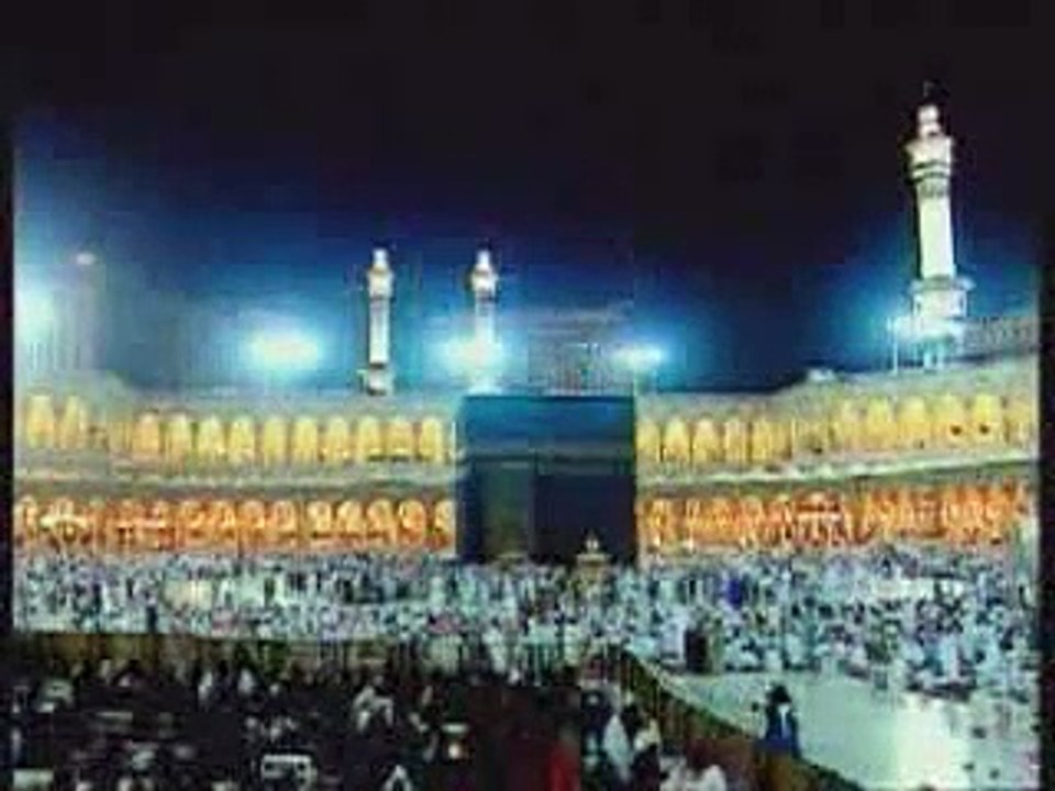 Medineye Varamadım - MEDİNE SEVDALILARI İÇİN GELSİN DiniVideoDiyarı