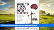Pre Order How to Turn Clicks Into Clients: The Ultimate Law Firm Guide for Getting More Clients