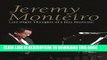 Best Seller Jeremy Monteiro: Late Night Thoughts of a Jazz Musician Read online Free