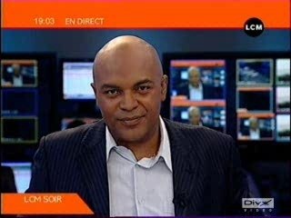 Interview Cdt Varyn sur LCM 28 08 2007