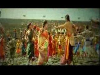 Balleilakka sivaji the boss song HQ Original