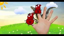 PEPPA PIG MAKEUP EPISODES FUNNY STORY - FINGER FAMILY NURSERY RHYMES LIRYCS AND MORE