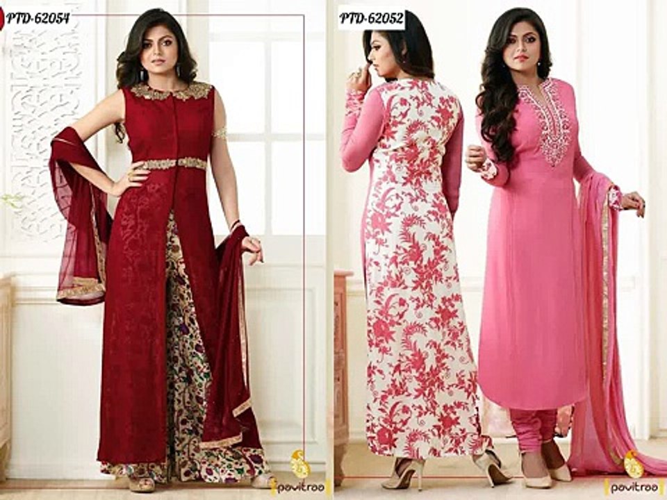 New_Fashion_Bollywood_Salwar_Suits_And_Palazzo_Suits_Online_With_Price