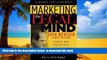 Pre Order Marketing the Legal Mind: A Search For Leadership - 2014 Henry Dahut Full Ebook