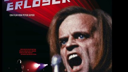 JESUS CHRISTUS ERLÖSER | Trailer [HD]