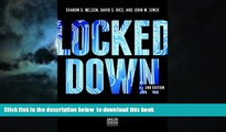 Pre Order Locked Down: Practical Information Security for Lawyers Sharon D. Nelson Full Ebook
