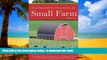 Best Price Julie Fryer How to Open   Operate a Financially Successful Small Farm: With Companion
