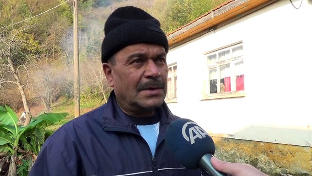 ereglionder.com.tr eregli cemaller sehit cenazesi sehit atesi