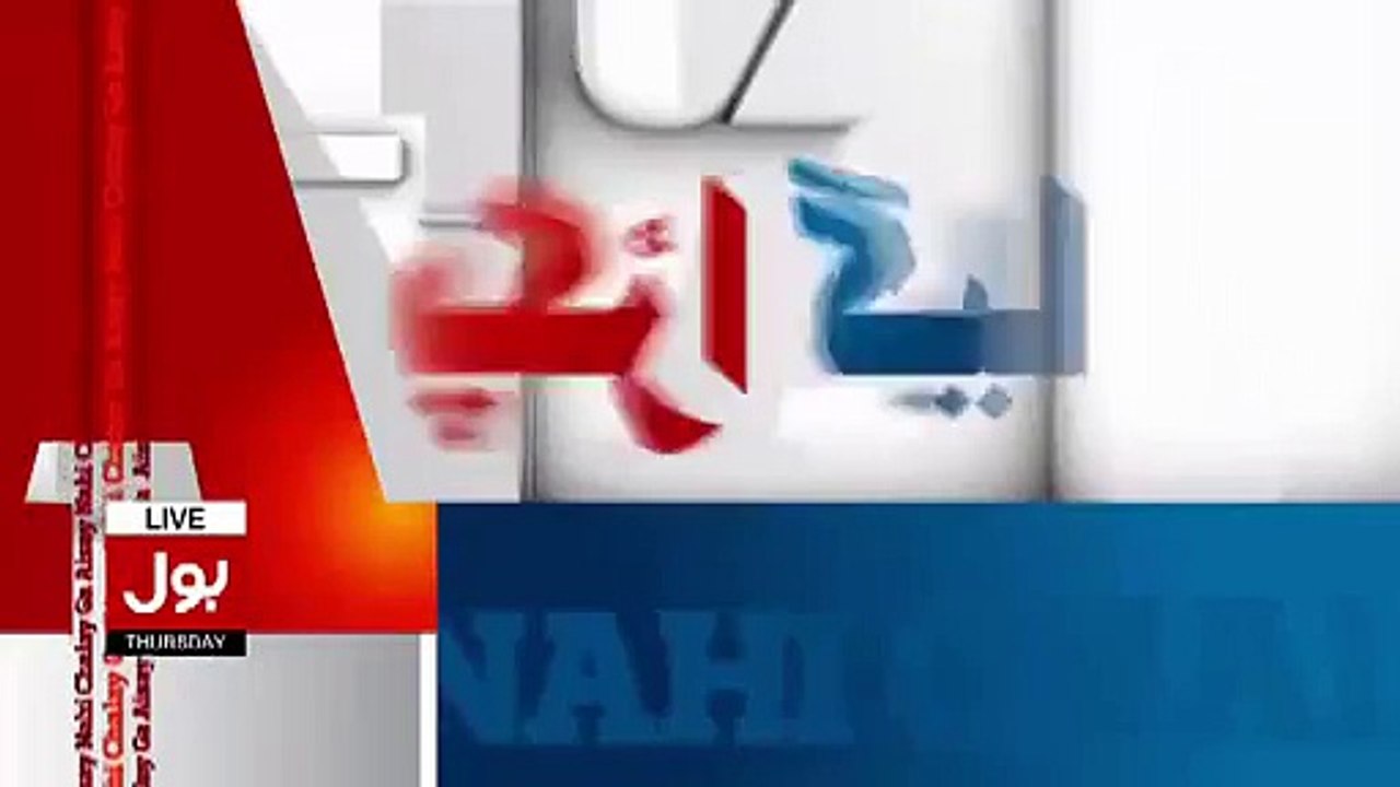 Dr.Aamir Liaquat Hussain Grills Maryam Nawaz & Pervaiz Rasheed