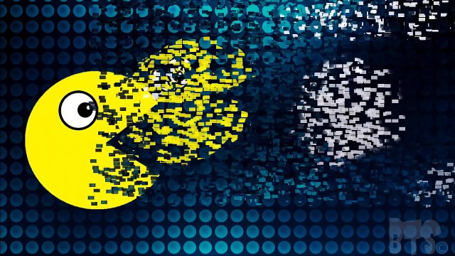 Fun Play and Learn Colours with Packman Play Doh Turtles Molds Creative Fun for Kids