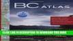 [PDF] Download B.C. Coastal Recreation Kayaking and Small Boat Atlas, Vol. 1: British Columbia s