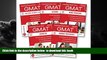 Pre Order GMAT Quantitative Strategy Guide Set (Manhattan Prep GMAT Strategy Guides) Manhattan