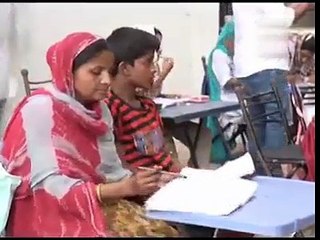 You will also see that a working definition =ایک ایسا کام جسے دیکھ کر آپ بھی تعریف کرنے لگیں گے