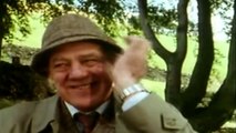 Last of the Summer Wine S9EP11 Wind Power