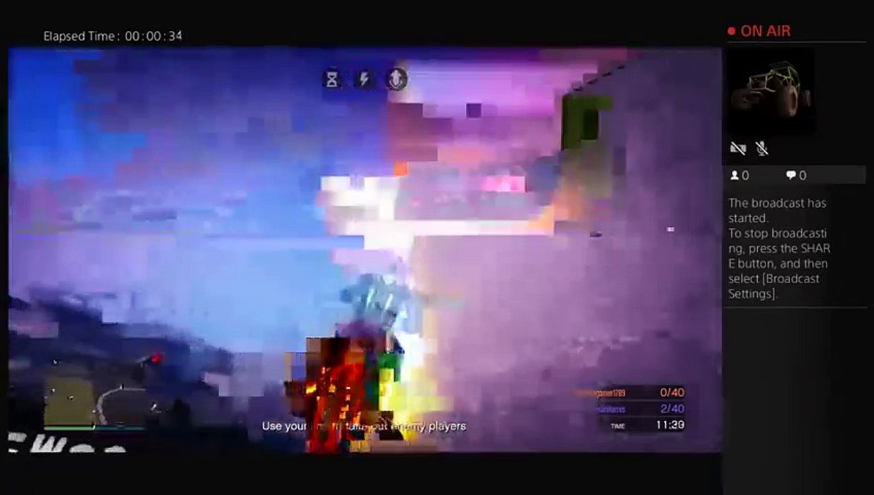 Fun time with pro (3)