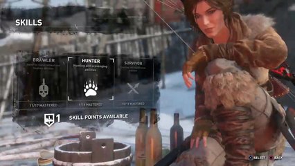 بث PS4 المباشر الخاص بـ ‎FaIsAl_AlAsMaRi1‎‏ (71)