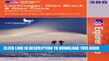 [PDF] Online Exp 388 Lochnagar Glen Muick   Glen Clov (Explorer Maps) (OS Explorer Map) Full Kindle