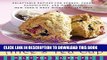 [PDF] Online Alice s Tea Cup: Delectable Recipes for Scones, Cakes, Sandwiches, and More from New