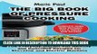 MOBI The Big Book of Pressure Cooking: 108 Everyday Instant Pot Healthy and Delicious Recipes for
