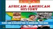 [PDF] Online Atlas of African-American History (Facts on File Library of American History) Full