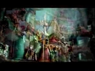 Vaaji Vaaji sivaji the boss song HQ Original