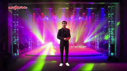 कॉमेडी सीन्स जुकेबोक्स / लड़की को ईशारा / एम एस हाशमी