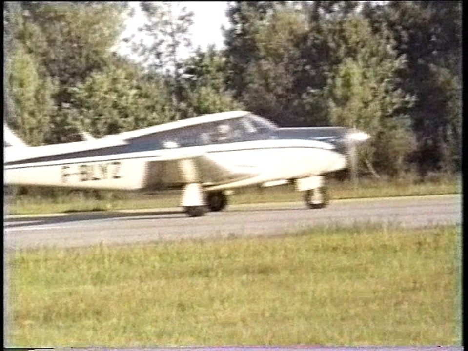 ferrarie comanche 2.AVI