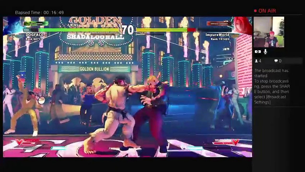DOGFACE VS ILLZ     SFV (65)