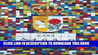 EPUB Casa Moro: The Second Cookbook PDF Online