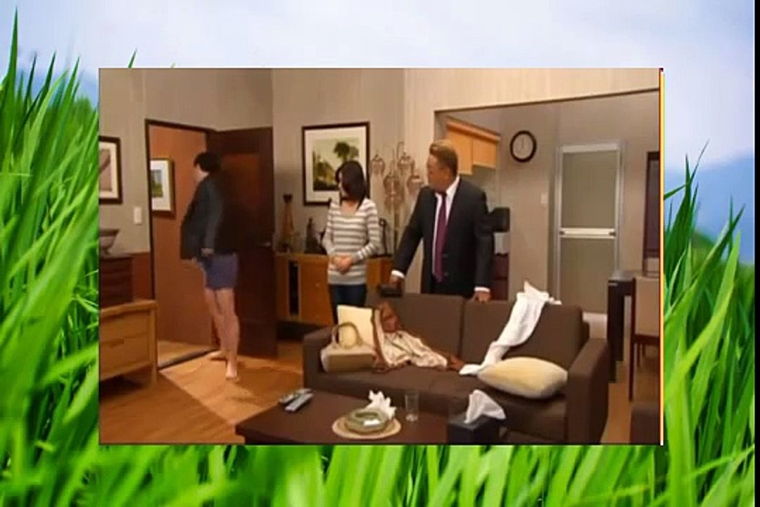 [HD] サンドウィッチマン爆笑コント「里帰り　破滅編」酒の勢いで富澤と女性がｗｗｗｗｗ 2016