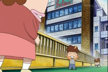 我們這一家 劇場版 part 1/2