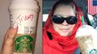 Pengemar Trump memprotes Starbuck dengan membeli lebih banyak minuman - Tomonews