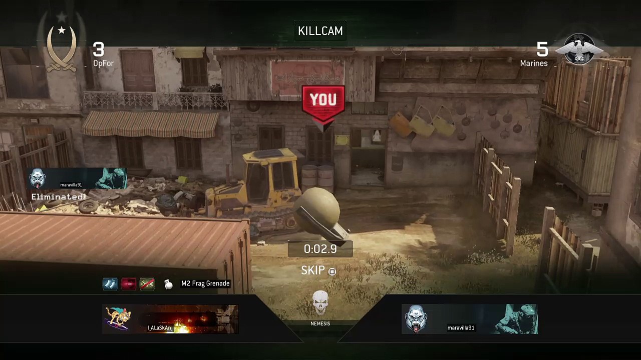 Call of Duty®: Modern Warfare® Remastered_20161126031959