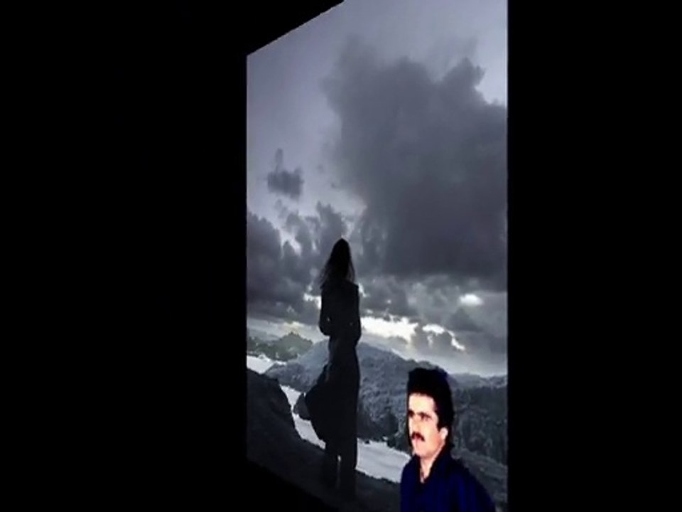 ONUR GENÇ SUAT SAYIN ARABACI