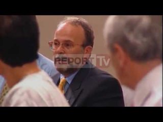 Report TV - Qeveria përgatitet për shpërblimin e fundit të vitit 2016