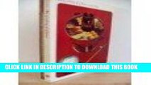 MOBI The Cooking of China   Recipes: Chinese Cooking ~ Foods of the World 2 Book Box Set with