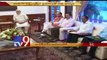 India - Pakistan Arms Race grows fierce - TV9