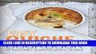 [PDF] Online Easy Quiche Cookbook (The Effortless Chef Series) (Volume 7) Full Ebook