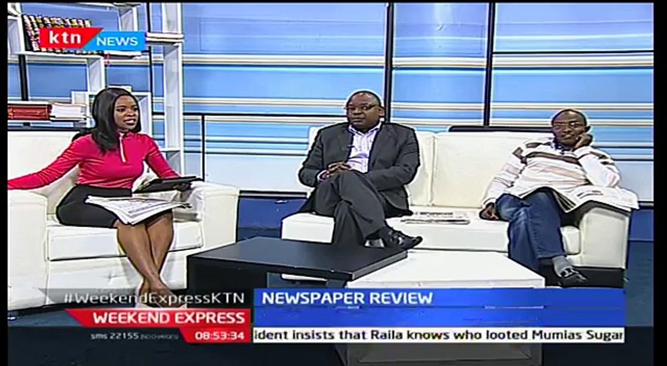 Former Cuban leader Fidel Castro dies at 90