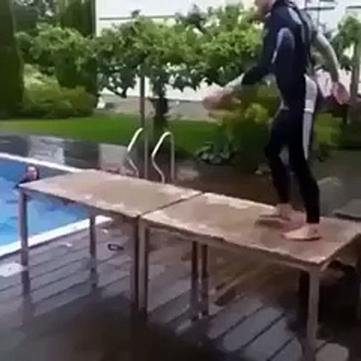Kkkkk
