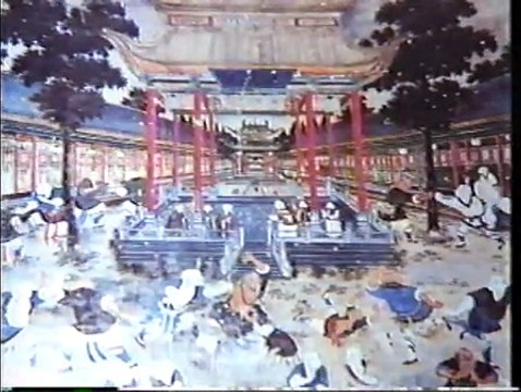 Wing Chun: The Science of In-Fighting by Wong Shun Leung