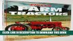 [PDF] Mobi Classic Farm Tractors: History of the Farm Tractor Full Online