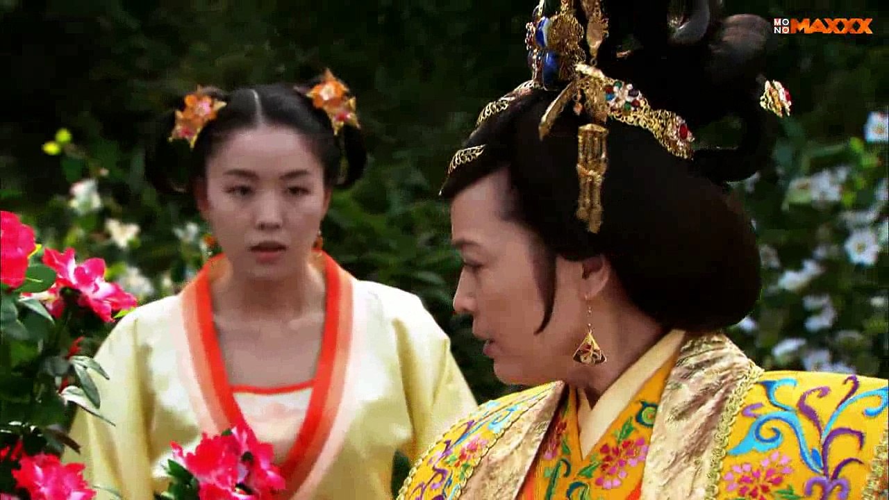 Shaolin Temple Season 4-6