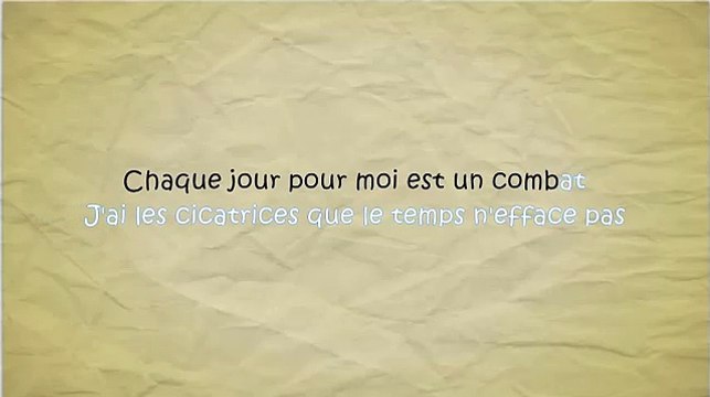 Gradur - Oblah feat. MHD, Alonzo & Nyda official (Paroles⁄lyrics)