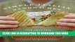 [PDF] Download Simple Italian Sandwiches: Recipes from America s Favorite Panini Bar Full Kindle