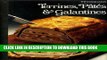 EPUB Terrines, Pates, Galantines (Good Cook) PDF Online